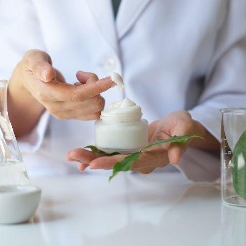 Is Switching to Sulfate-Free Products Right for You?