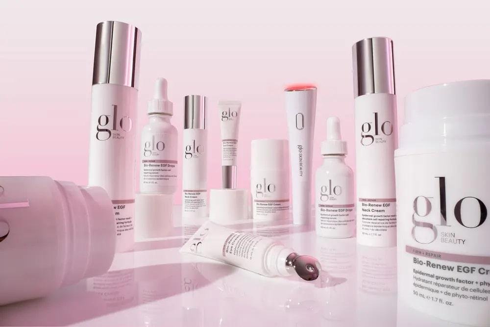 Glo Skin Beauty: Effective Skincare Solutions for Healthy Skin