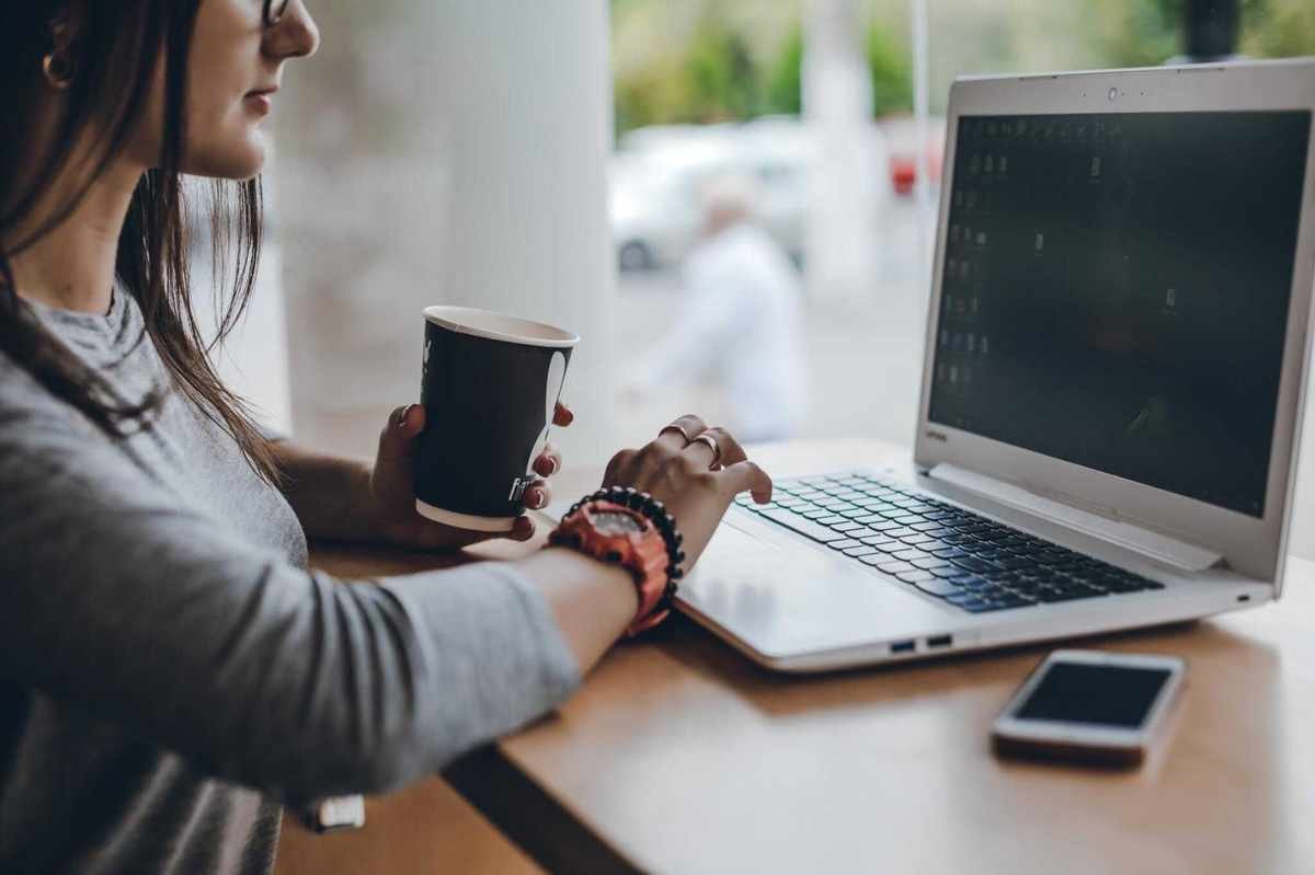Thinking About a 401(k) Rollover? Consider Hiring a Fee-Only Advisor