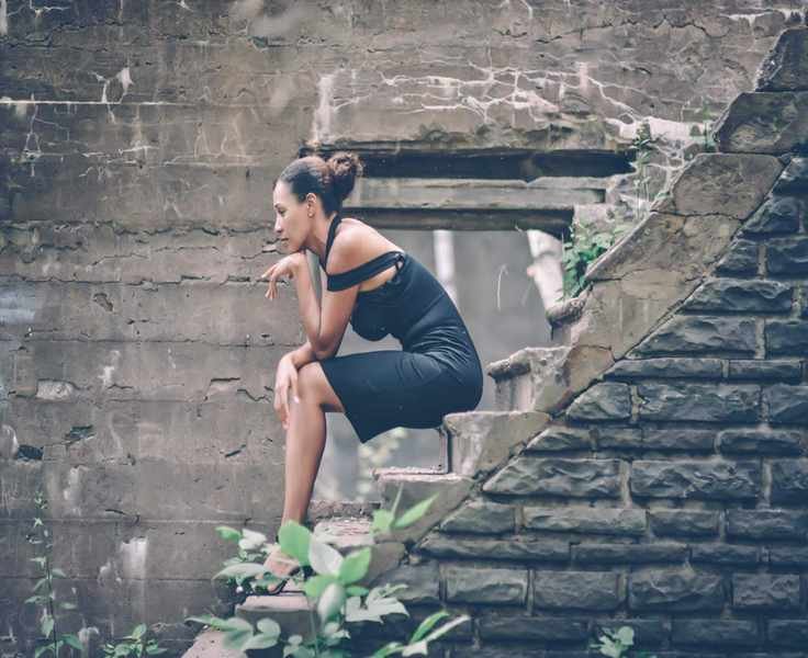 Examining Financial Realities for Black Women in the Workforce