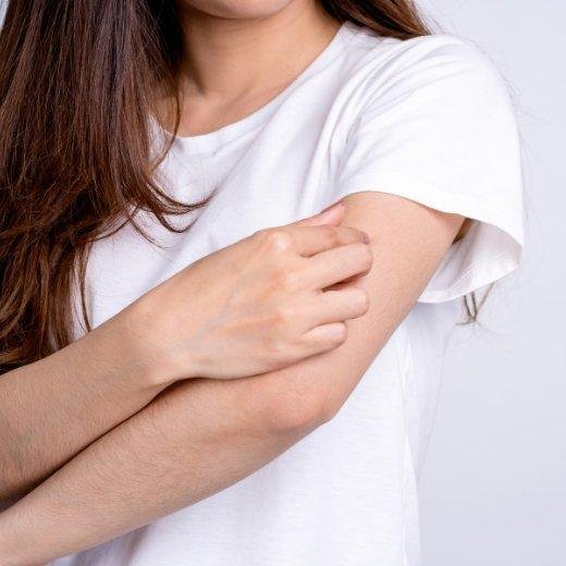 Understanding Skin Allergies: Your Most Common Questions Answered