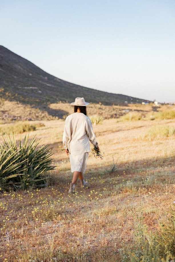 10 Overlooked Wellness Practices You Should Embrace