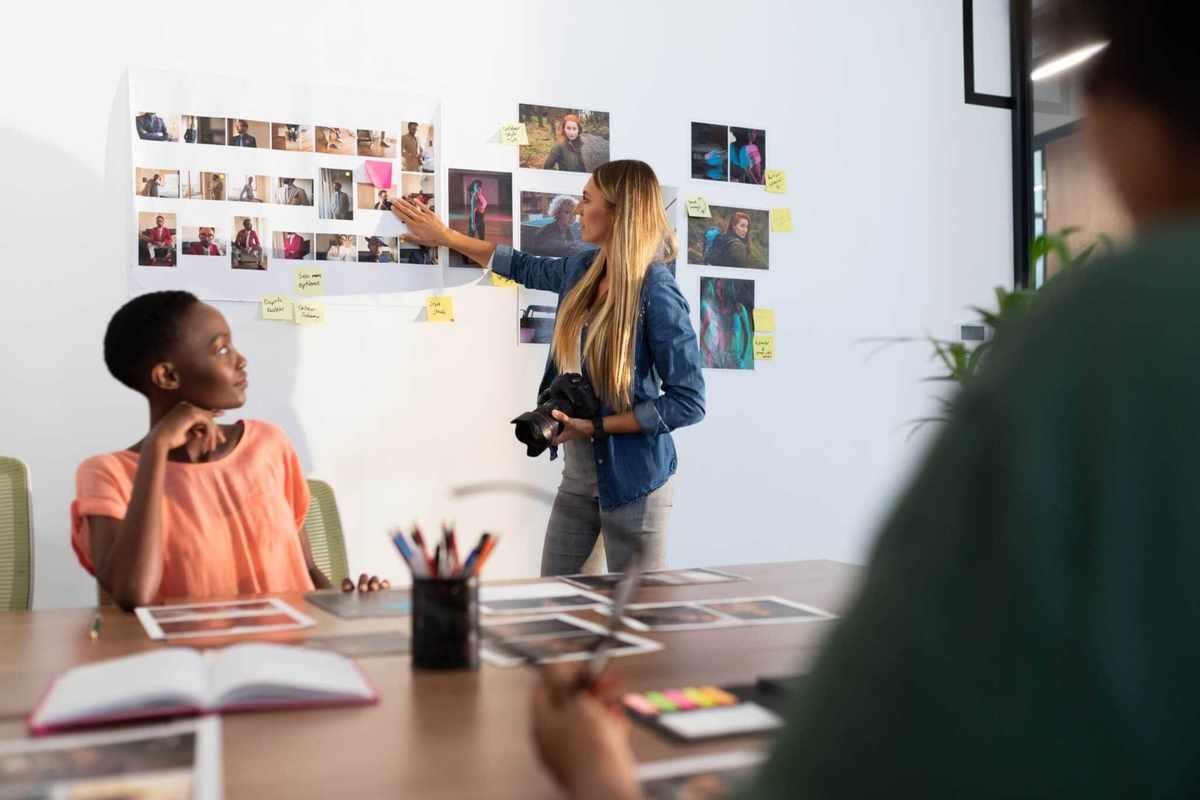 Discovering Your True Purpose at Work with Suzy Welch