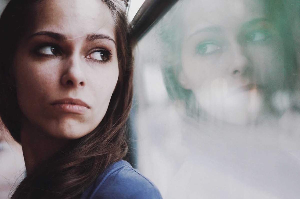Stop Being Your Own Harshest Critic to Boost Your Career
