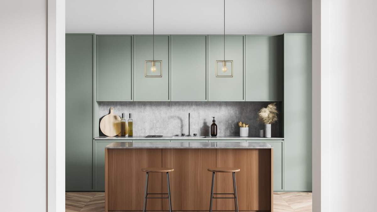Avoid These Key Spaces for Home Storage to Keep Your Belongings Safe