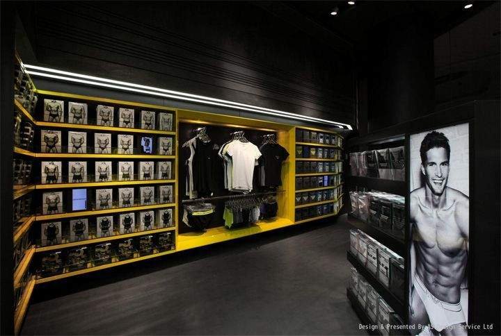 Crafting His Room: Stylish Options for a Functional Space