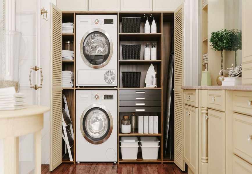 Items You Wash Too Often – Discover the Right Frequency