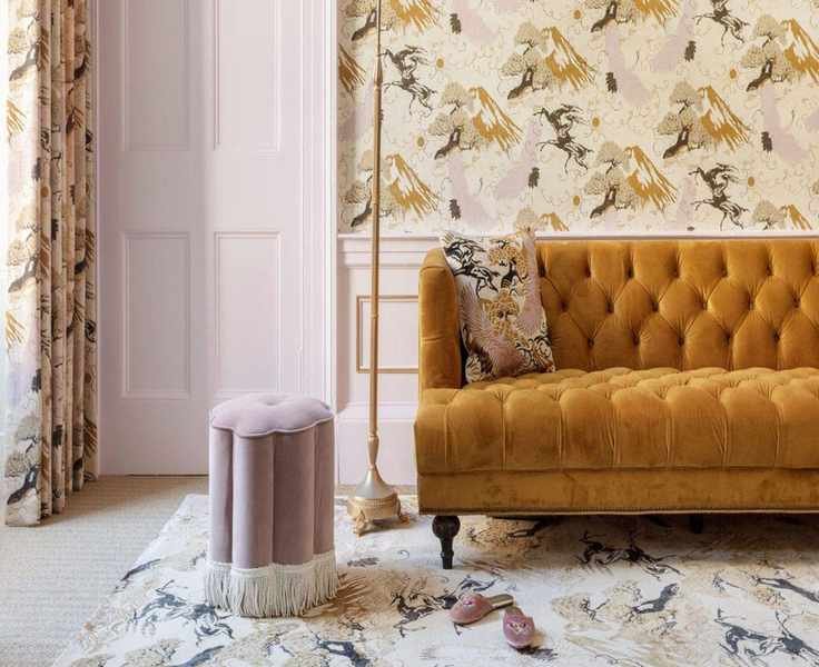 Freshen Up Your Rug: Tips to Eliminate Odors for Good