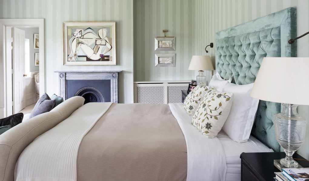 Transform Your Space with the Toddler Decluttering Method: A Quick and Easy Guide