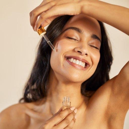 Understanding Antioxidants: Their Impact on Your Skin Health