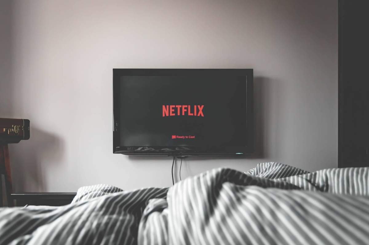 Save Money on Your Cable Bill with These Smart Streaming Tips