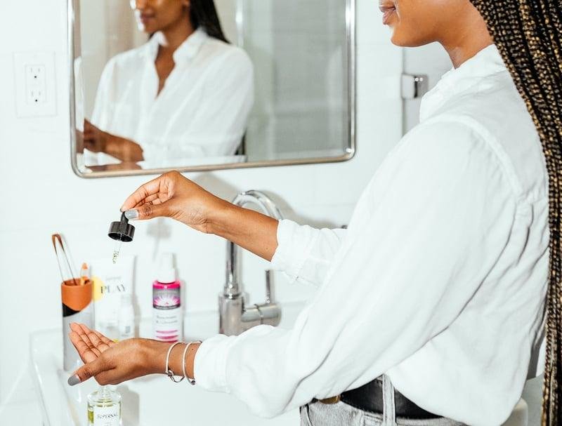 Discover Non-Toxic Makeup: Your Guide to Clean Beauty Picks