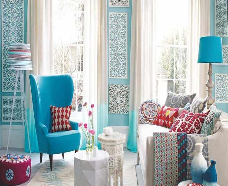Revitalize Your Home's Aroma with This Simple Victorian Method