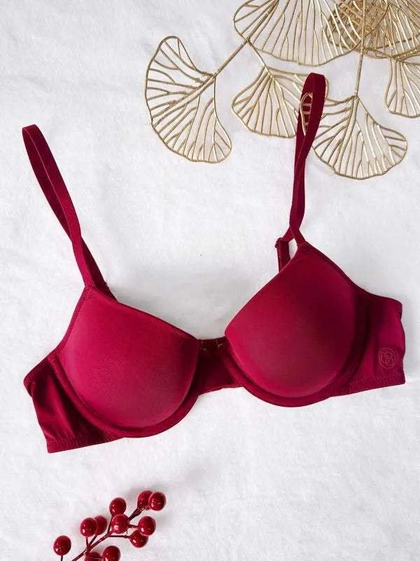 Comparing 34D and 36C Bra Sizes: What’s the Difference?
