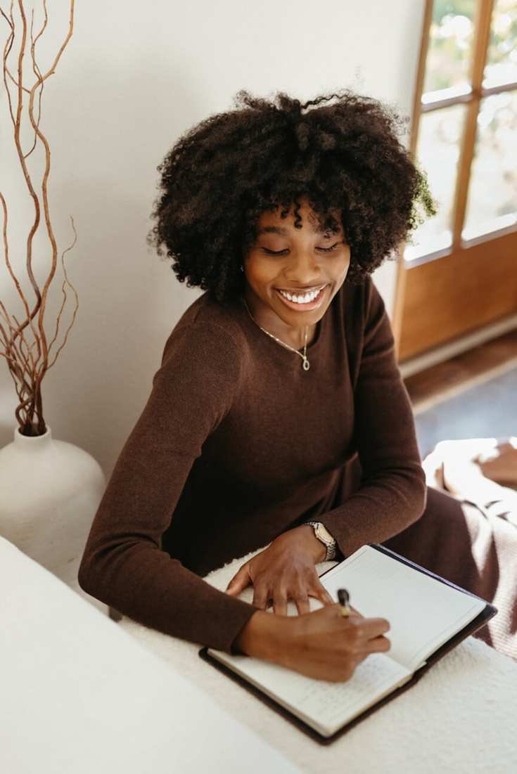 50 Daily Habits to Boost Your Happiness and Health