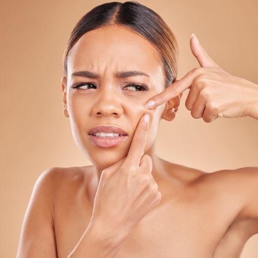 Skin Freakouts? Tips to Soothe and Restore Your Complexion