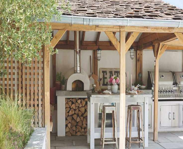 Essential 60-Second Test for Your Outdoor Kitchen Countertops
