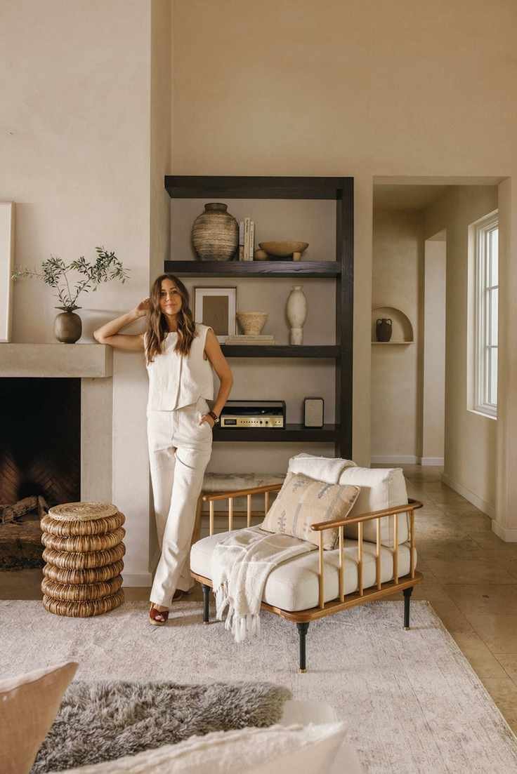 25 Stylish Home Essentials Under $150 for Every Space
