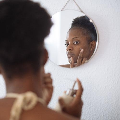 Understanding BHA Exfoliants and Their Benefits for Your Skin