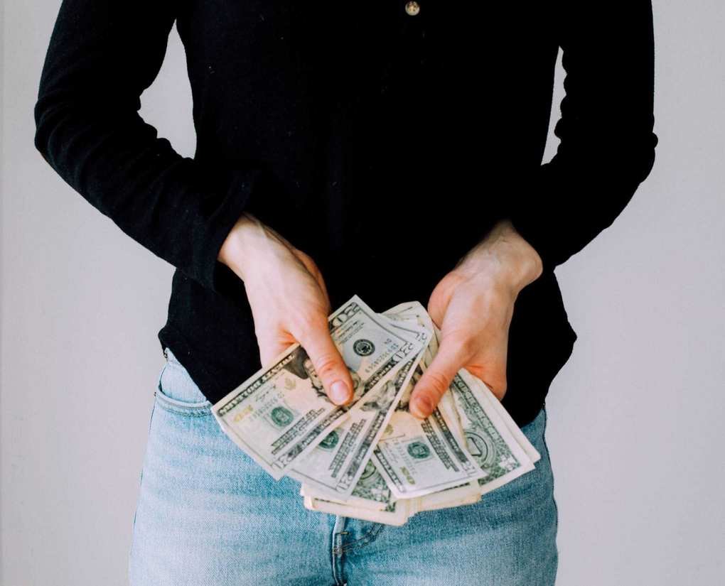 Roth IRA vs Traditional IRA: Key Differences Explained