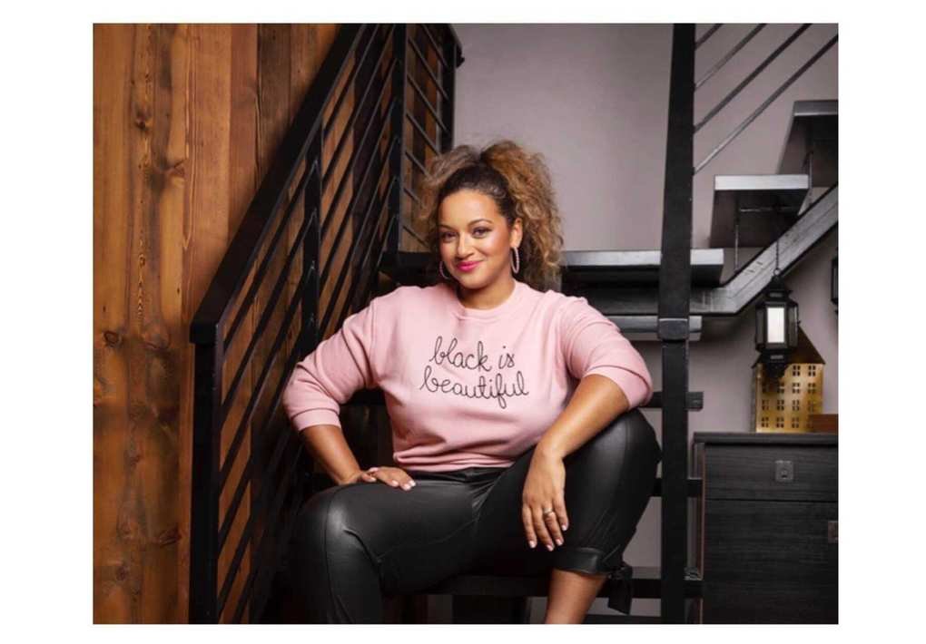Unlocking 7-Figure Earnings: Strategies for Women in Business