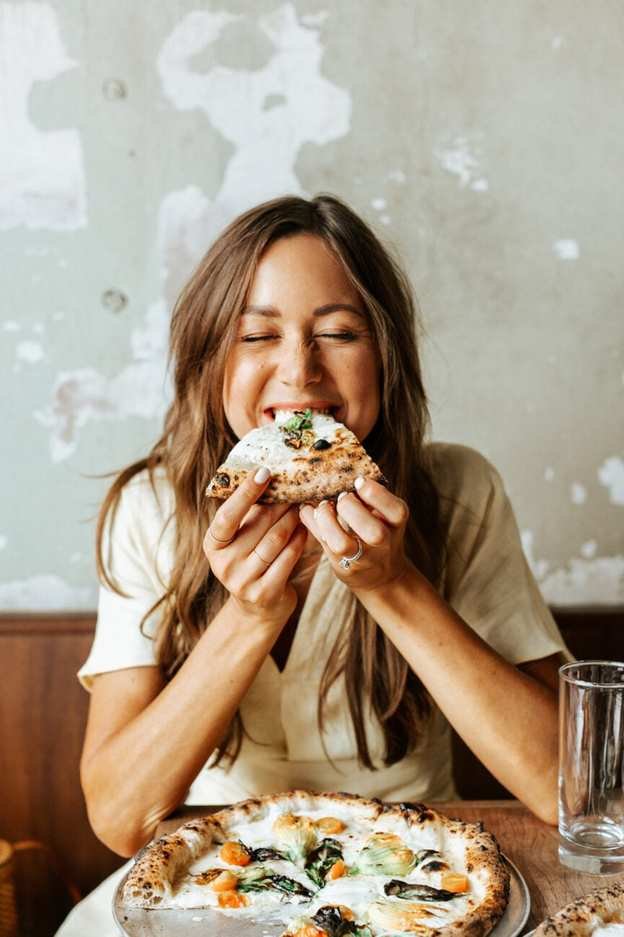 13 Instant Mood Boosters to Lift Your Spirits Quickly