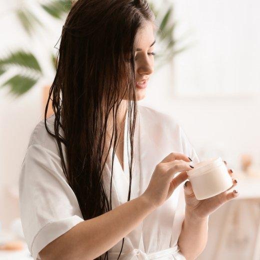 Finding the Right Hair Conditioner for Your Unique Needs