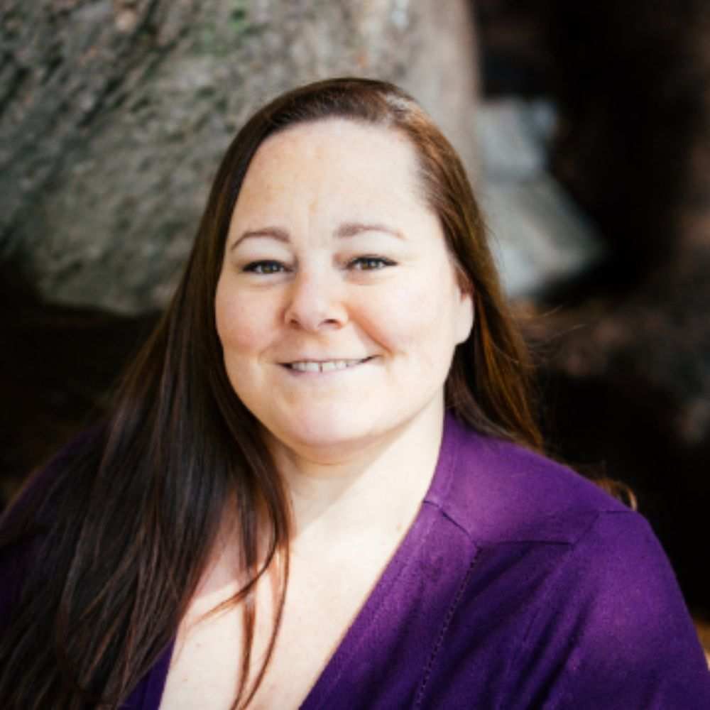 Erin Zanelli profile photo