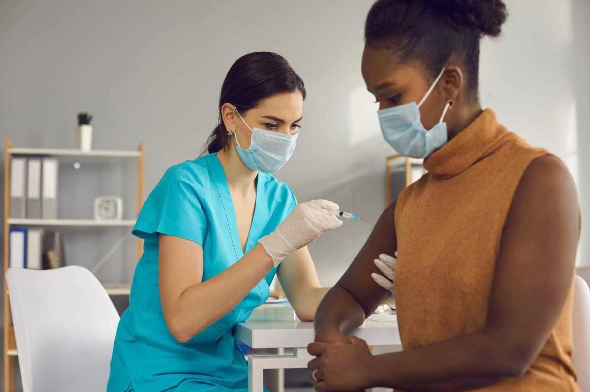 4 Strategies to Tackle Medical Debt Effectively