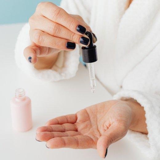 Timing Your Skincare Steps for Maximum Effectiveness