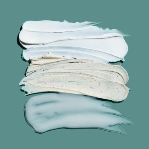 Layering Your Skin Care: The Right Order Matters