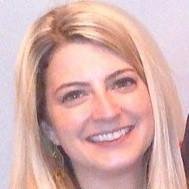 Colleen Falicki