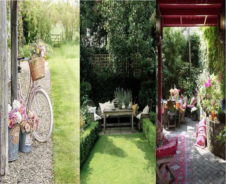 Avoid These 10 Gardening Errors During a Heatwave