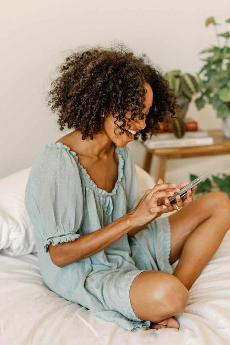 Unplugging for Wellness: Embrace a Digital Detox for Self-Care