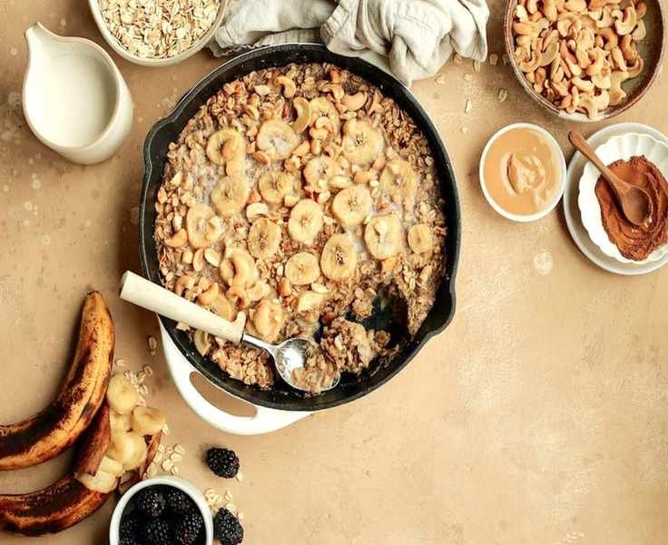 15 Exciting Overnight Breakfast Recipes to Brighten Your Mornings