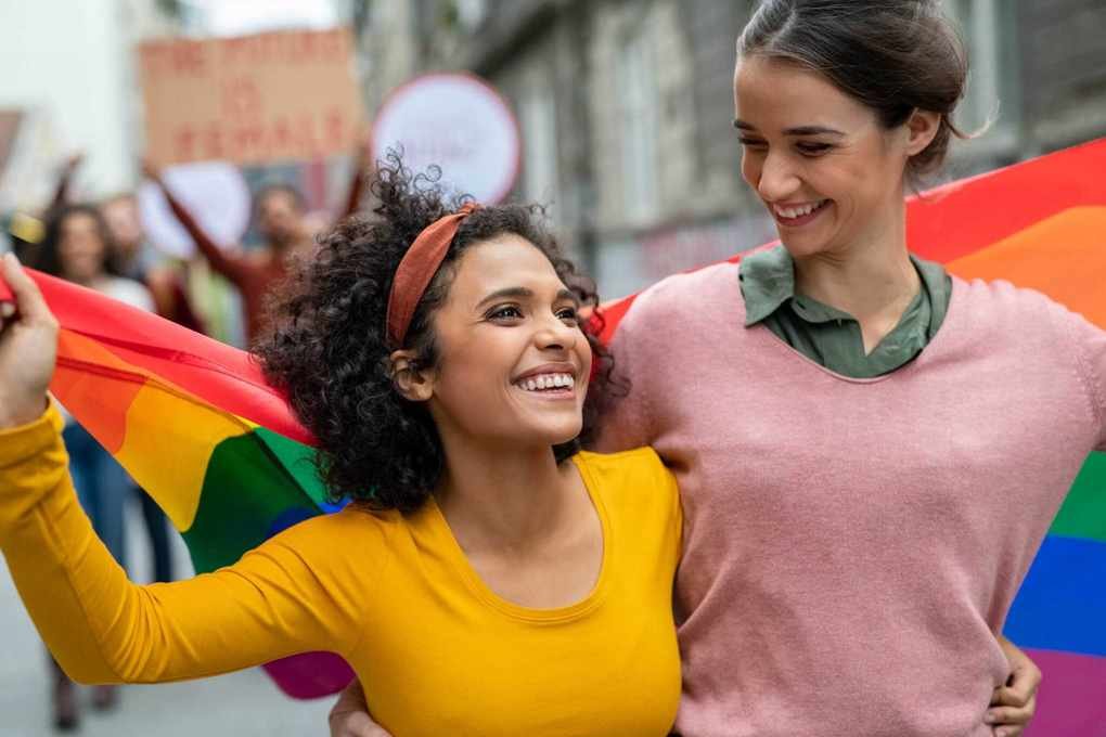 Key Estate Planning Steps for Same-Sex Couples