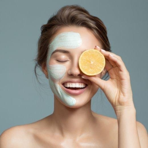 Skin pH Explained: Tips to Restore Your Skin's Balance