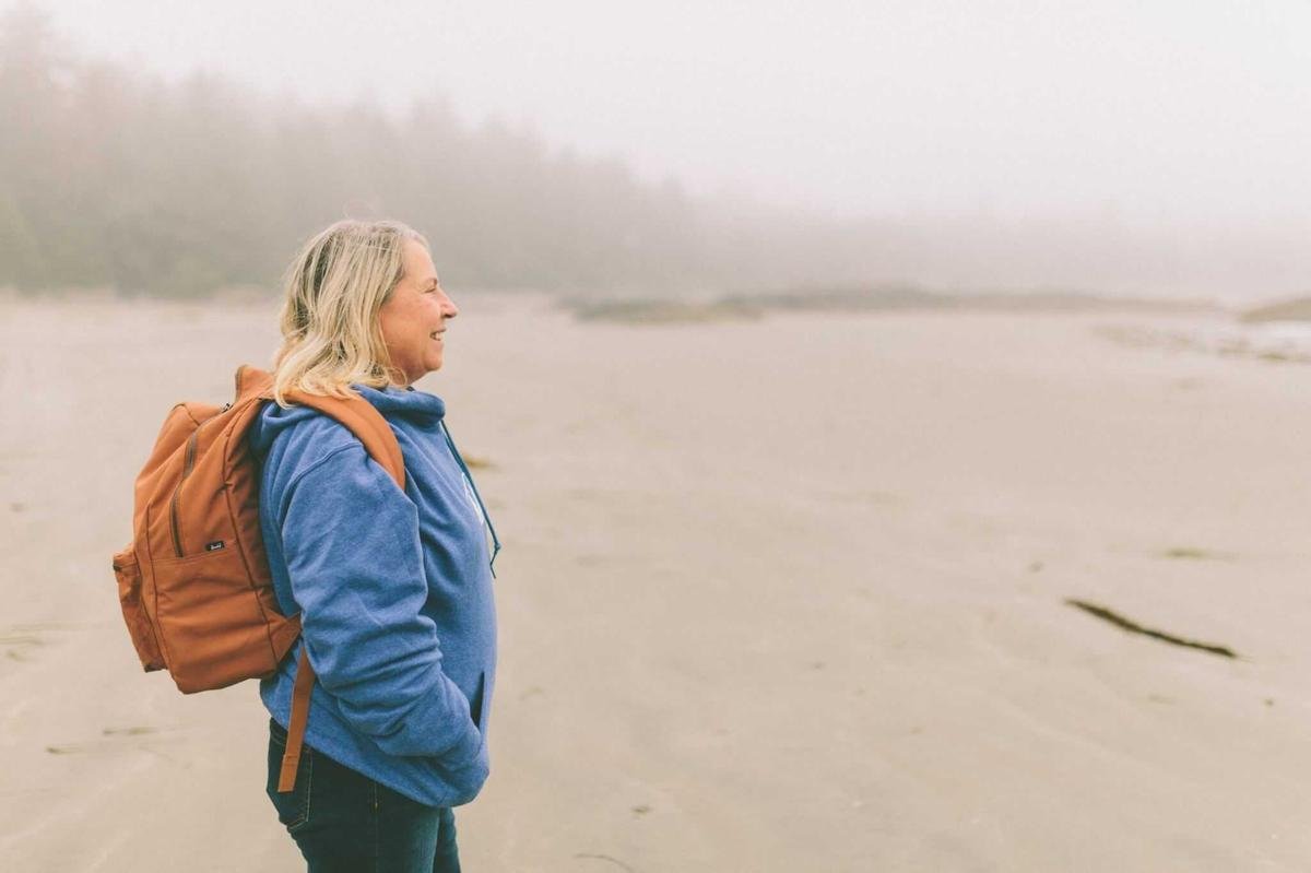 Envisioning Your Ideal Retirement: Pursuing a Passionate Career