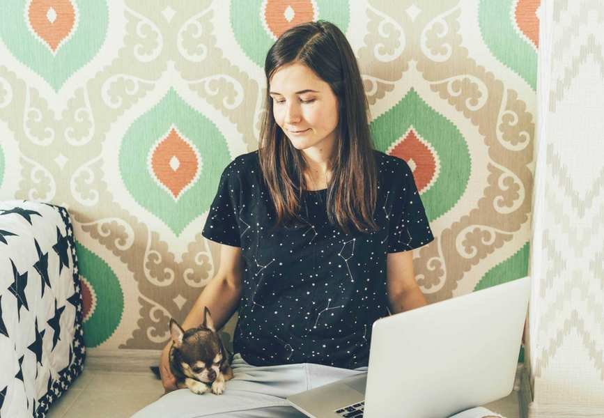 Open Enrollment Is Here: Key Decisions for Your Benefits in 2021