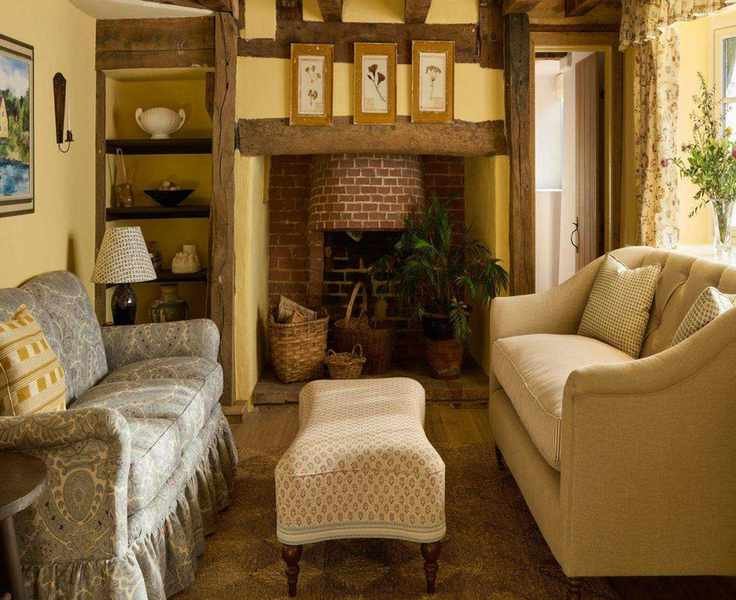 Spring Refresh: 11 Designer-Approved Decor Ideas to Brighten Your Home