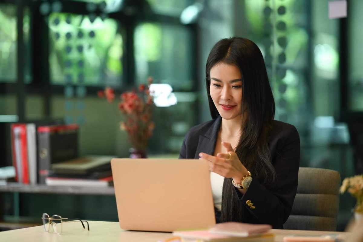 Investing in Pre-IPO Companies: A Women's Perspective
