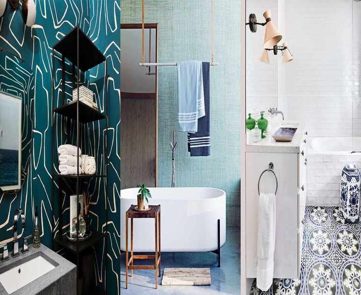 Smart Towel Storage Ideas: 12 Creative Ways to Organize Towels