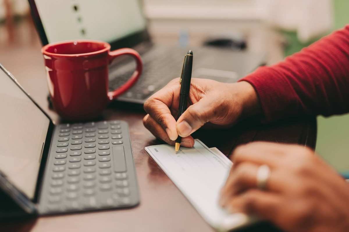 Understanding High-Yield Checking Accounts and Their Benefits