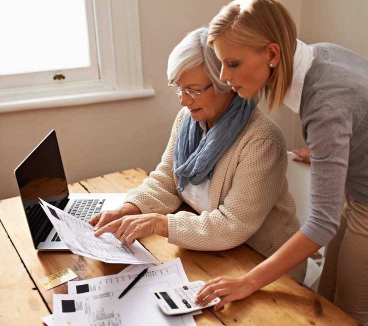Get Free IRS Assistance Before Tax Filing Deadline