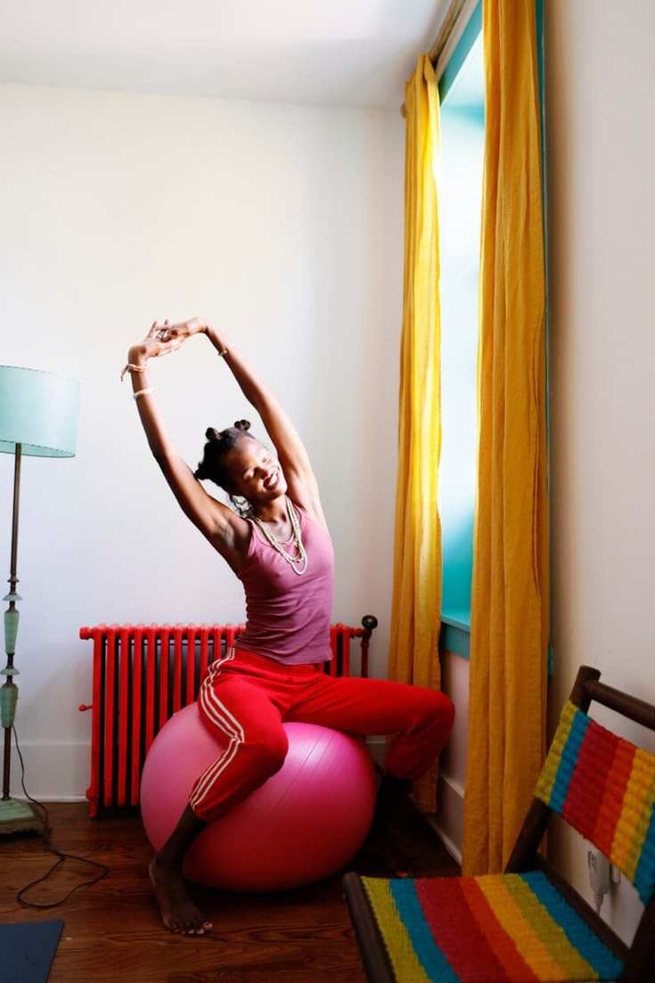The Best Natural Deodorants for Women: My Top Picks Revealed
