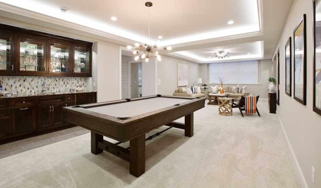 Draft Proof Your Basement to Cut Energy Bills by 25%