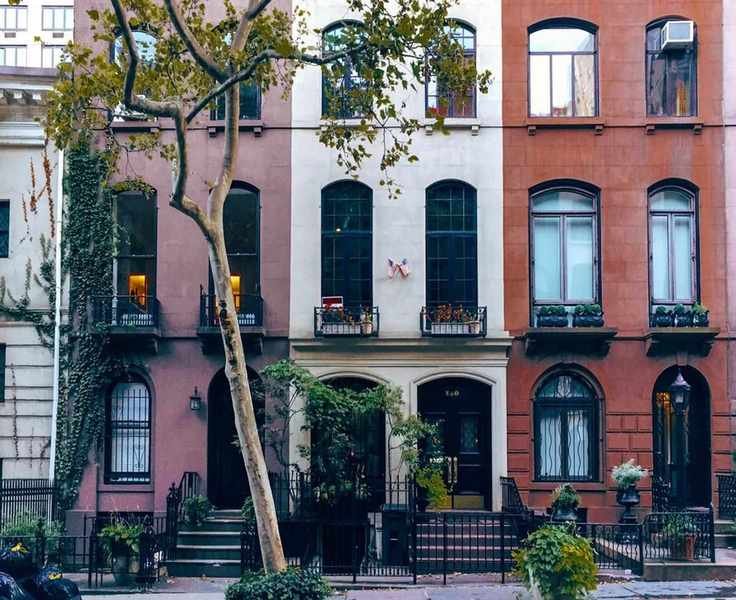 Is Prepaying Your Mortgage a Smart Move for You?