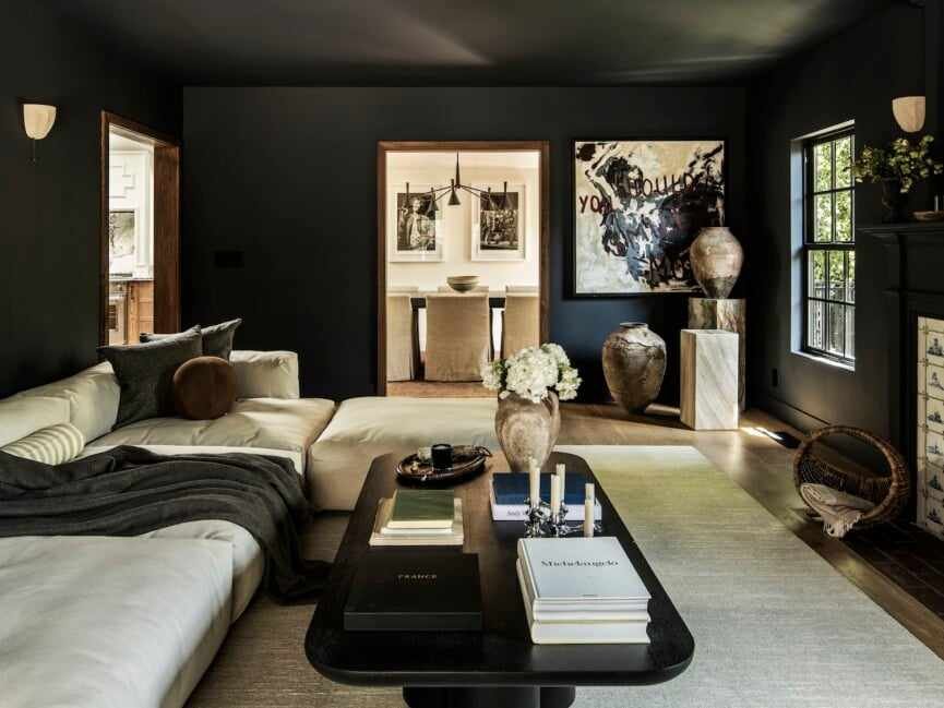 hollywood-hills-home-tour4