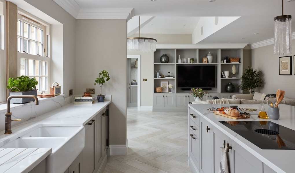 Top 8 Fire Hazards in Your Home and How to Avoid Them