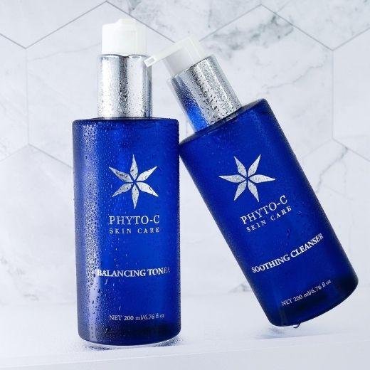 3 Essential Steps for Crafting Your Skincare Routine